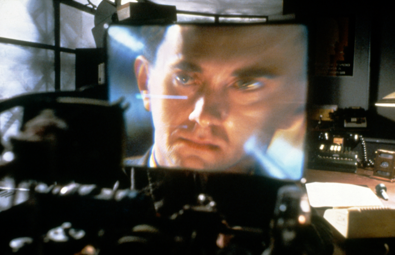 Photo: Embassy International Pictures/Sunset Boulevard/Corbis via Getty Images